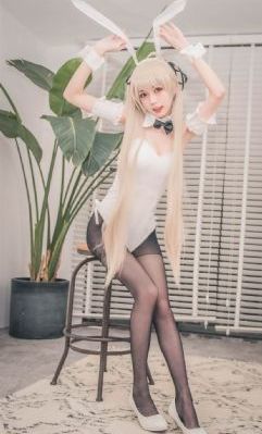 国产刚发育娇小性色XXXXX_BD国语在线手机播放