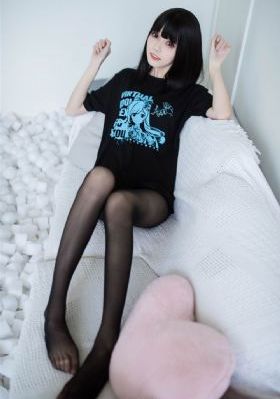 斗罗大陆5听书免费听_720视频大全