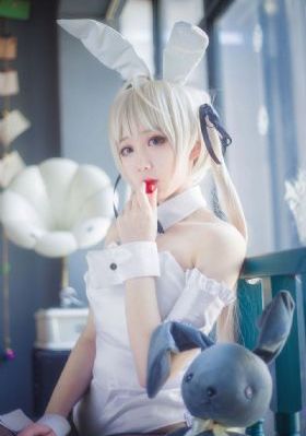 miya737牢记永不失联_剧情片免费在线播放