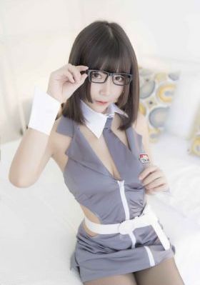 少妇视频在线_1080P手机免费观看完整