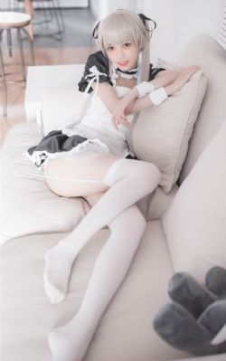 精品久久丝袜熟女一二三_高清电视剧观看