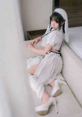 日韩av一本道视频免费播放_1080在线观看完整版