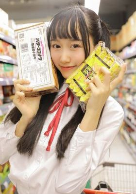 无码精品国产笫1页_国产剧影视在线观看