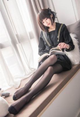 久久乐一本色道久久综合一_1080P免费观看