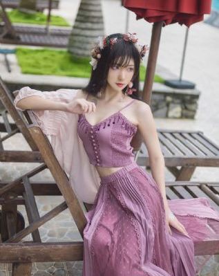 美女爽的嗷嗷叫视频免费播放_720高清在线观看