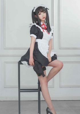 又色又爽秘书被c黄_BD国语迅雷电影在线