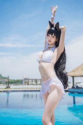 国产精品熟女一区二区_剧情片影视在线观看
