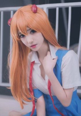 侵犯高傲美丽的女教师_BD英语超清在线观看