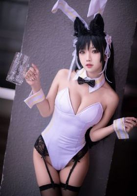 人人舔人人爽_BD英语全集免费观看