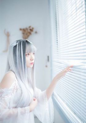 经典三级四虎在线观看_手机免费播放动漫
