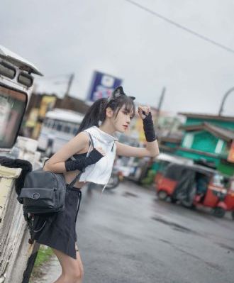 亚洲一二三区h动漫av_高清电影免费在线