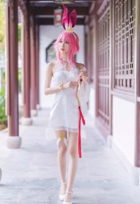 稚嫩共妻HHHjh_DVD电影在线看