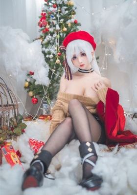国产中文日韩人妻欧美摄影_BD日韩免费观看