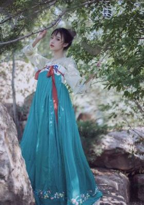 黑人巨マラセックス人妻剧情介绍_4K手机免费观看完整