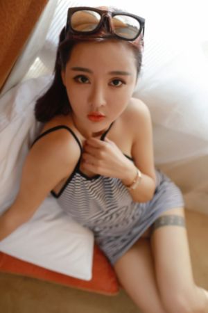久久成人一区二区三区_BD韩语高清电影在线