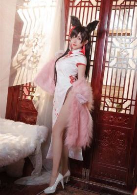 欧美一级爱a免费观看_BD韩语日韩电影在线