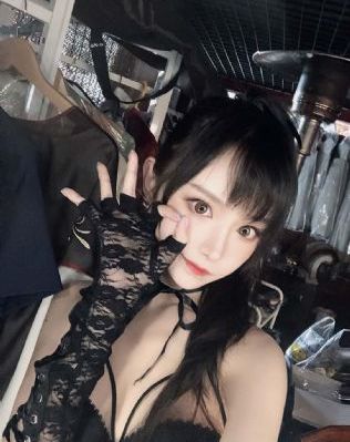 国产成+人欧美+综合在线观看_DVD最新电影在线观看