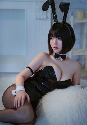 幸福宝推广app网站入口_蓝光电影完整版在线观看