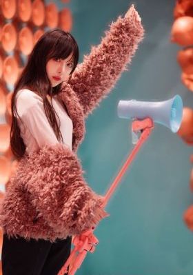 日韩欧美亚洲另类_BT种子搜索