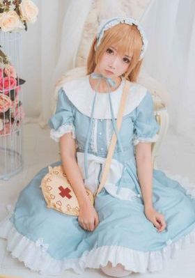 波多野结衣之无限发射_影视大全在线观看