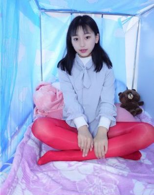 人妻献身娇妻白洁后续_BD英语动漫在线观看