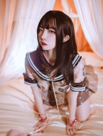 极品美女操逼_HD完整版观看
