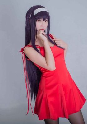 亚洲黄色高清视频_720免费观看