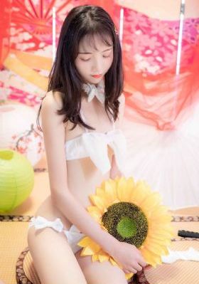 国产成人综合在线观看_国产剧高清在线观看