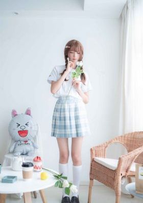 海角社区真实偷伦AV_4K电影全集观看