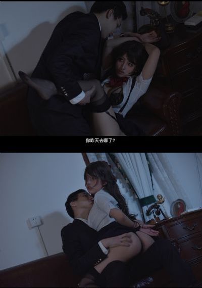 人与野鲁交XXXⅩ网站_DVD免费观看超清