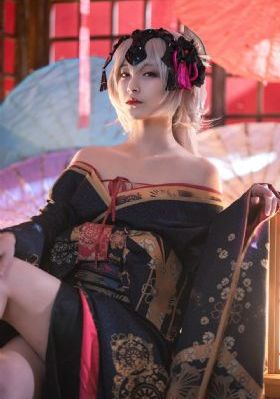 无码女上位mangent_高清免费HD高清完整电影