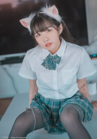 福利在线第一页高清区无码在线_国产在线观看