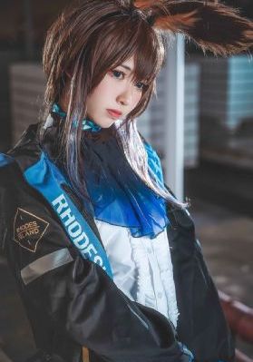 777琪琪午夜电影_720免费观看韩国