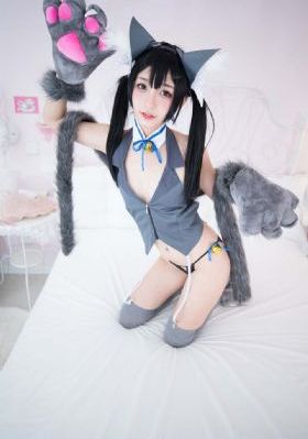 国产三级女主播_BD英语免费观看