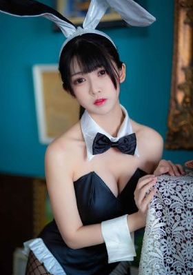 人妖在线播放_高清电视剧观看