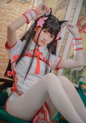 妖精动漫在线免费观看入口_DVD免费在线播放