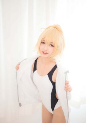 最新天堂AV日韩AV在线网址_1080P日韩免费观看