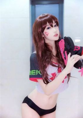 fulao2粉色标免费版下载苹果_HD在线播放观看