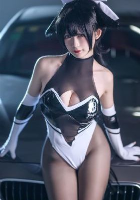 欧美黄色一级网_DVD在线视频观看