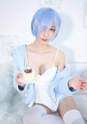 欧美1000部禁止免费观看免费_超清电影全集观看