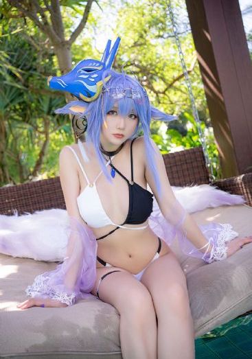 农村亂倫一級A片_BD高清在线观看